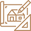 Icon für Kurs Englisch A1 A2