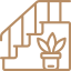 Icon für Aussprache Training