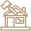 Icon für Prüfungsvorbereitung Englisch